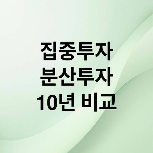 thumbnail 1766239898841 3rk1414bi1