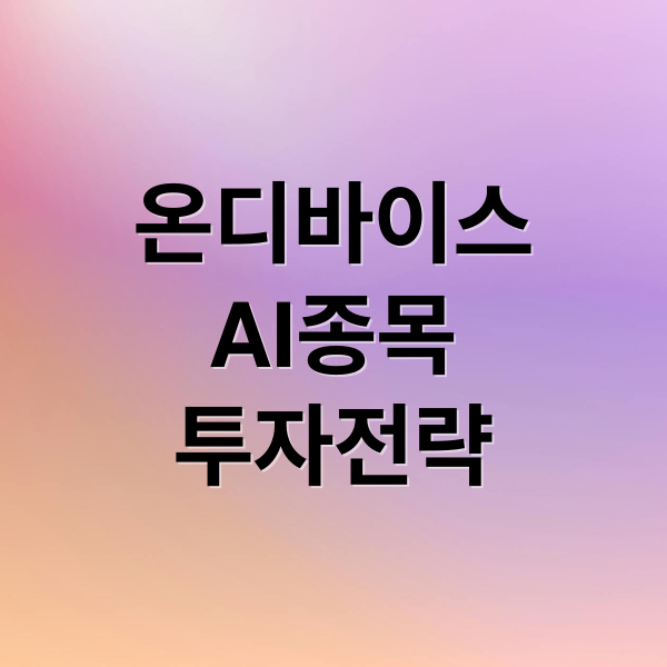 thumbnail 1766307900592 rkg1c63mcb