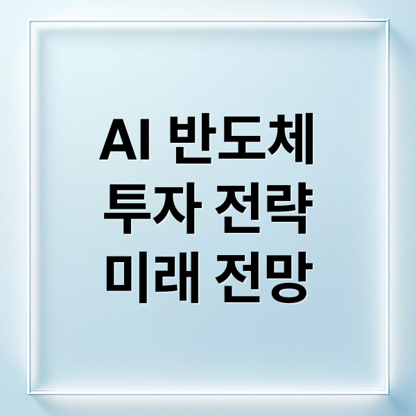 thumbnail 1766394883825 5j67f46ey5