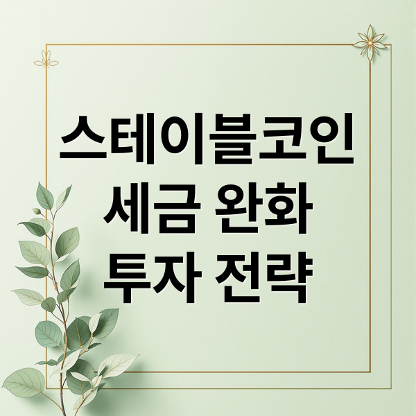 thumbnail 1766412573099 mueec5vzvi