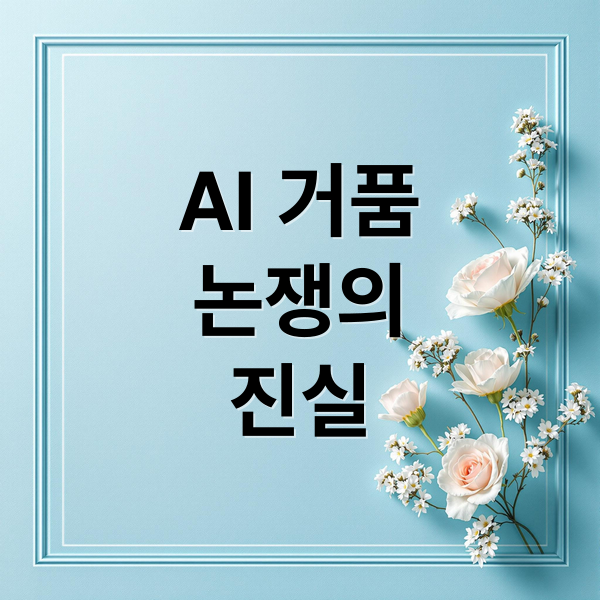 thumbnail 1766480974150 8vwg8es551