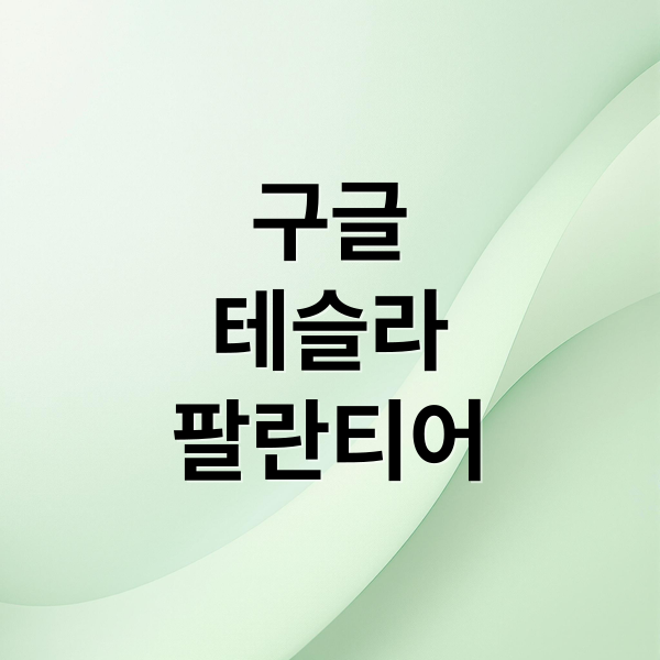 thumbnail 1766567673752 zm3aqqyrqh