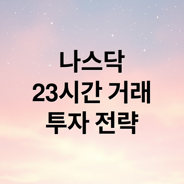 thumbnail 1766671435907 itjjmzqykw