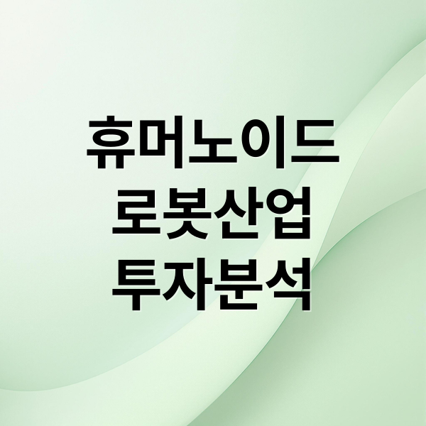 thumbnail 1766758193643 5nqghccnbr