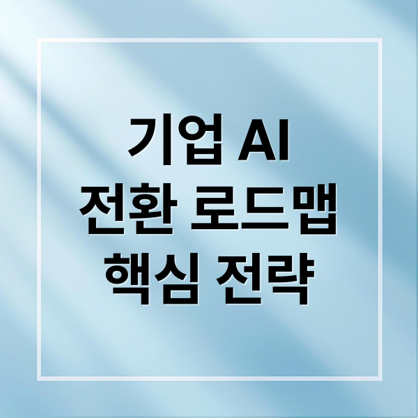 thumbnail 1767017393458 4ta4h5zmtw