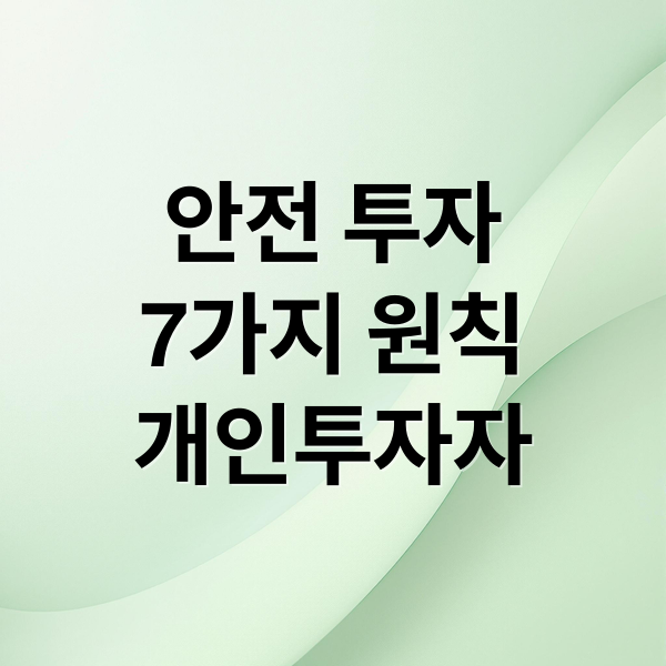 thumbnail 1767085863770 dwbigoey85