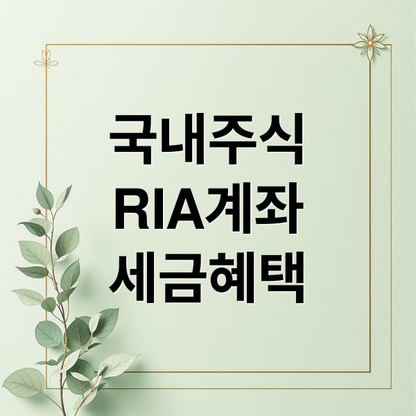 thumbnail 1767190154276 p6gi4v5i8l