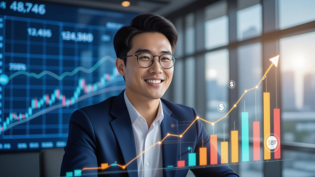 🗓️ 시행 시기와 앞으로의 전망