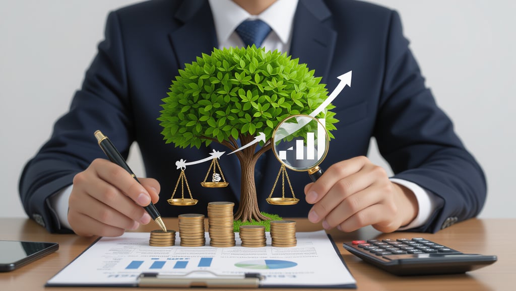 💡 배당 분리과세 vs 다른 절세 전략