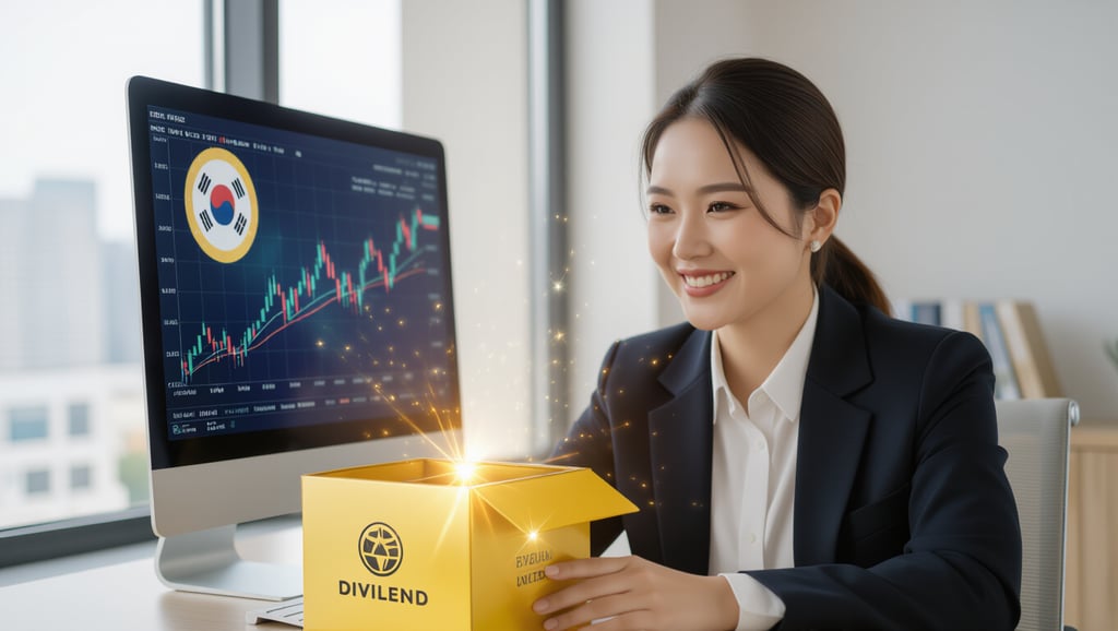 🔍 분리과세 적용 대상 주식과 핵심 요건