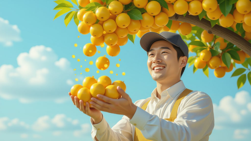 📋 배당 분리과세, 핵심 개념과 도입 배경