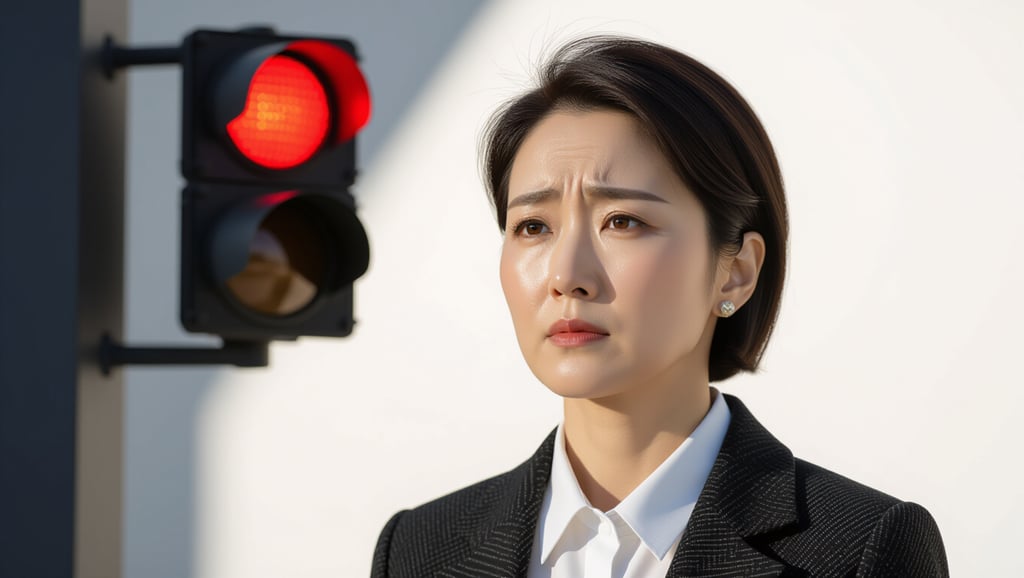 🏠 연체율 상승, 주택 시장과 경매에 미치는 영향