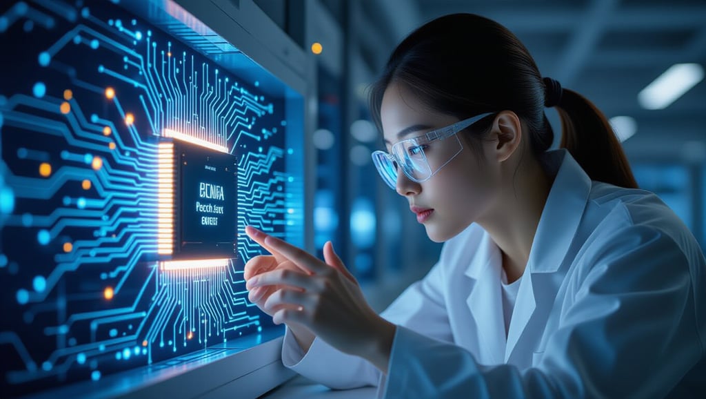 ⚠️ 라이트젠 상용화 전망과 도전 과제