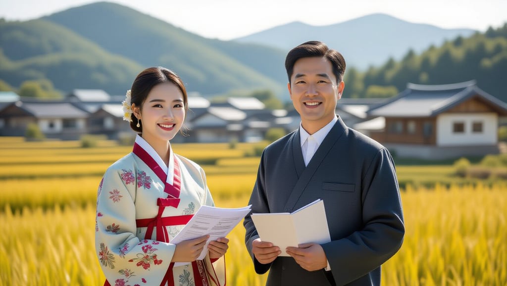 🔍 인구감소지역 세제 혜택의 주요 대상 및 범위