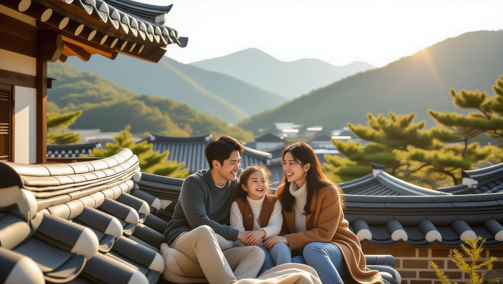 🏘️ 세컨드 홈 특례 및 기타 확대된 절세 방안