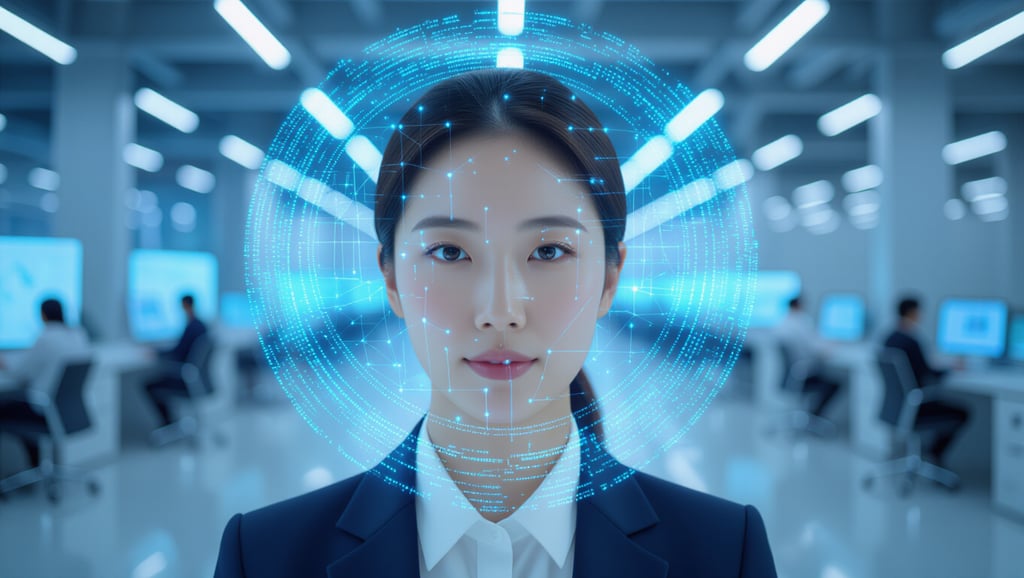 🚀 학습에서 추론으로: AI의 새로운 가치 창출