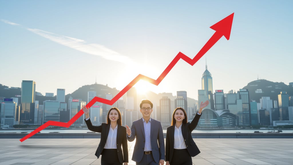 💡 한국 경제 체질 개선 과제