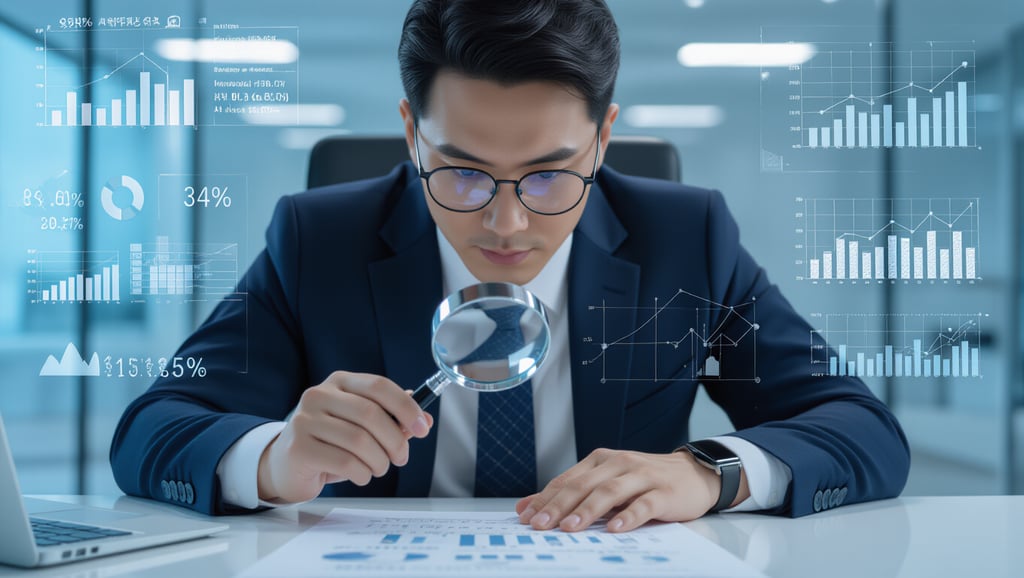 ⚠️ 상속세, 이런 실수는 피하세요!