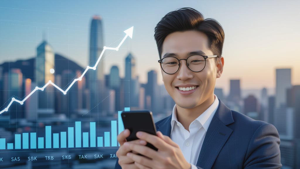 💡 2026년 절세 투자 전략!