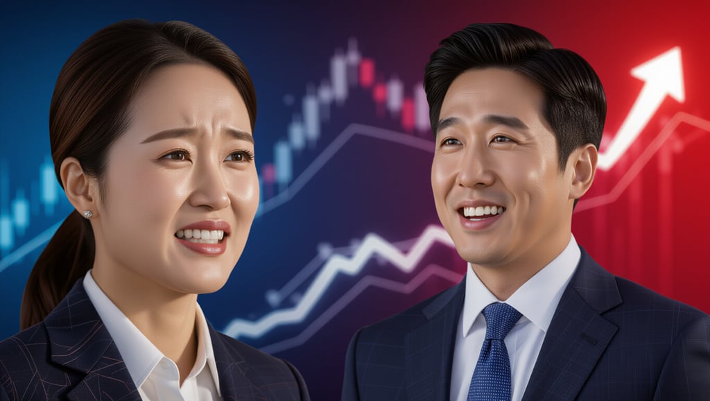 📌 투자자에게 미치는 실제 영향은?