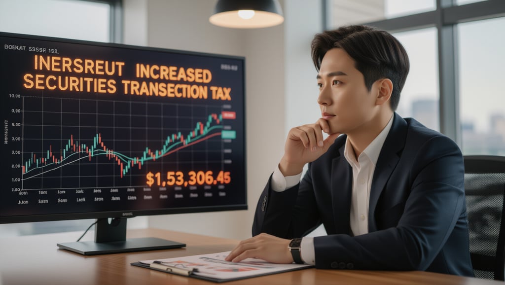 🔄 포트폴리오 재점검, 이렇게 하세요!