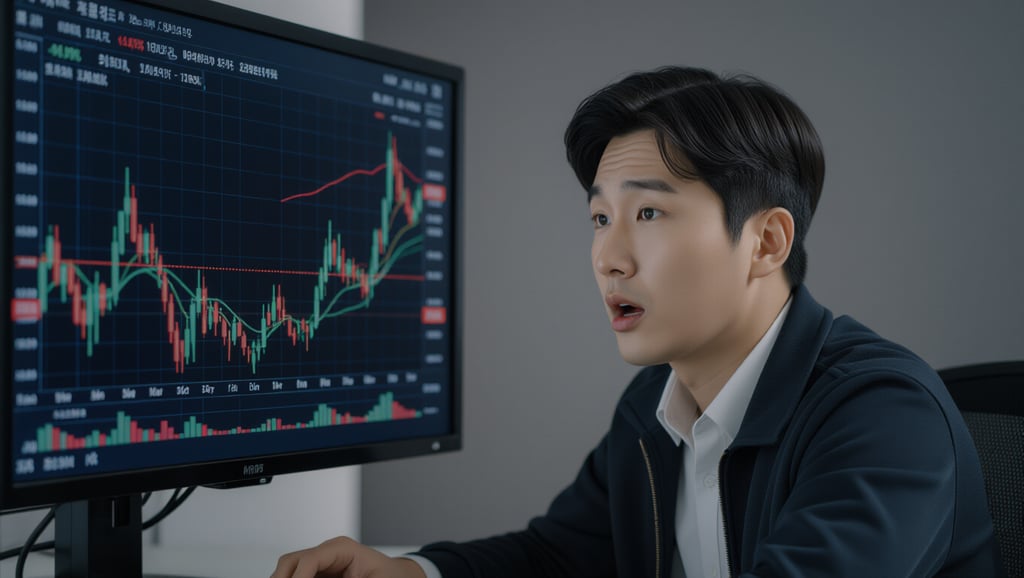 📈 2026년 증권거래세, 얼마나 오르나요?