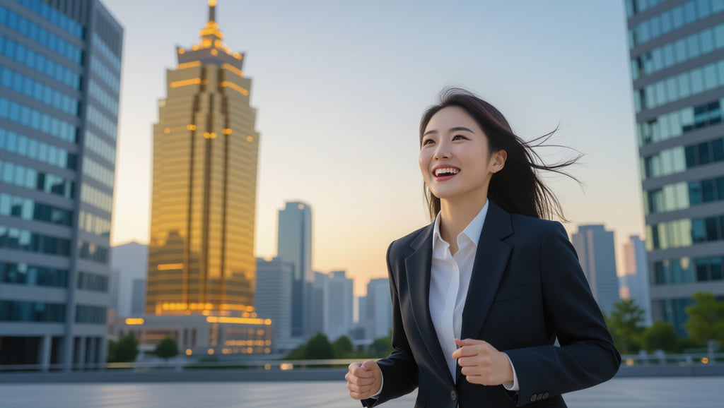 💰 개인 투자자를 위한 ETF 활용 전략 및 장점