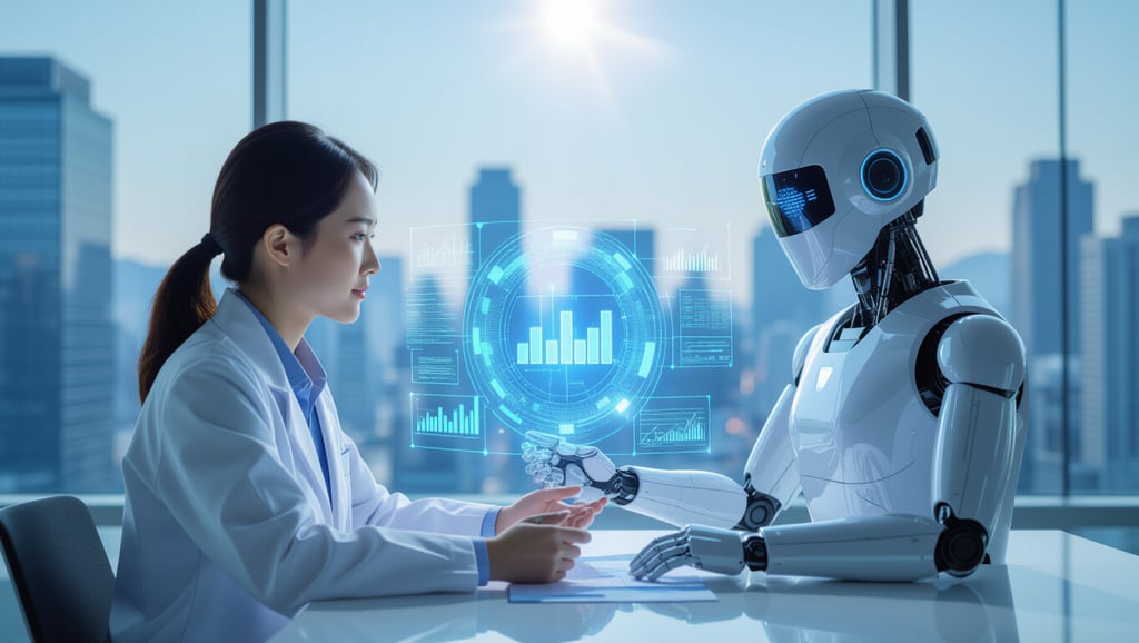 🔍 수익률 상위 ETF 분석 및 2026년 유망 테마 전망