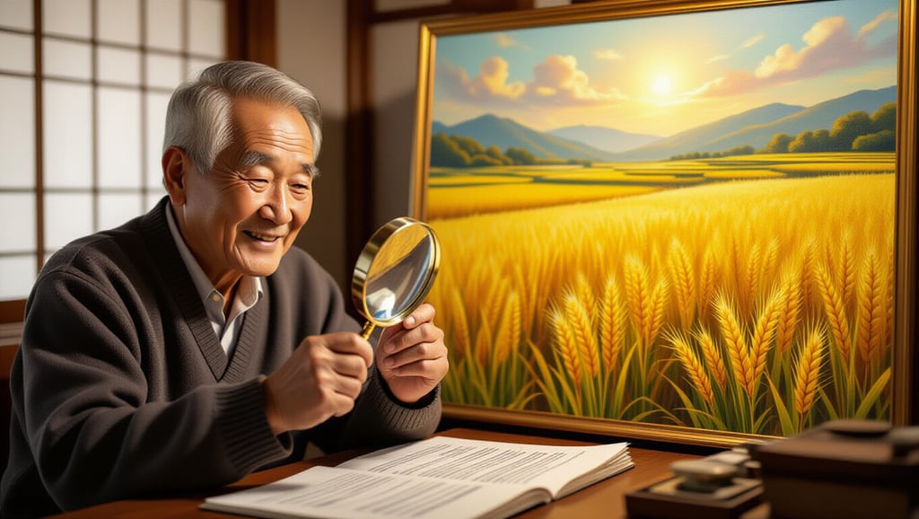 💰 국민연금 핵심 변화: 보험료율, 소득대체율, 재평가율