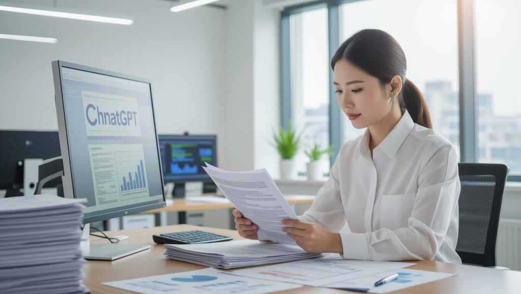 🚀 실생활 속 에이전트 활용법