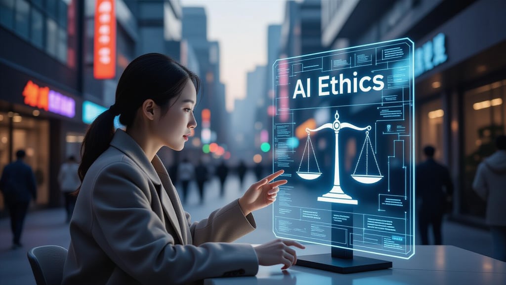 🌍 AI 에이전트 시대, 어떻게 준비할까요?