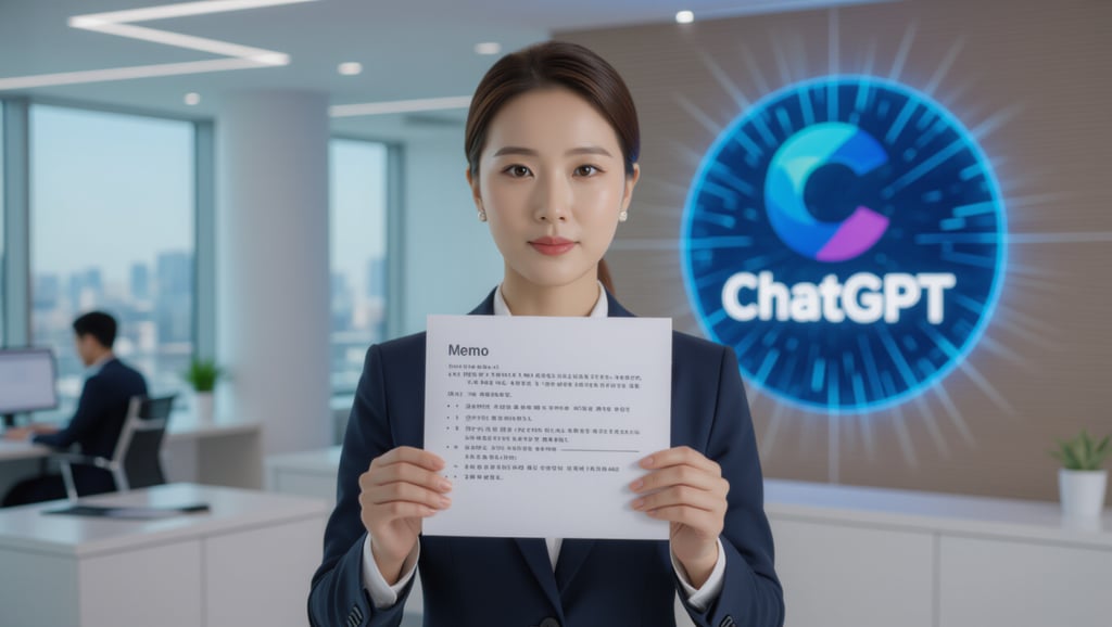 📝 에이전트 활용, 프롬프트가 핵심!