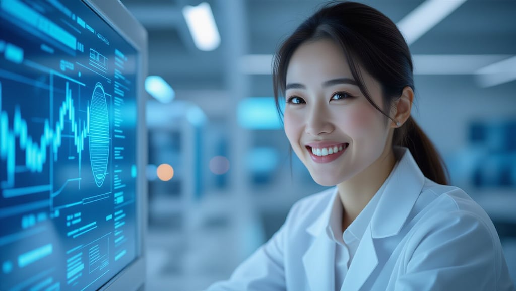 💡 에이전트의 작동 원리와 핵심 기능