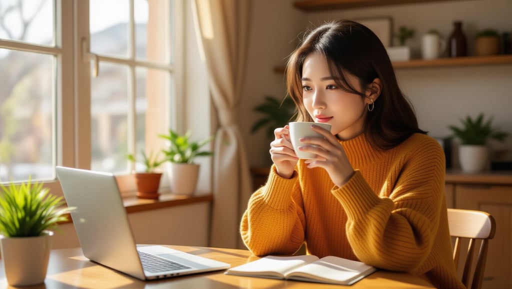 📈 AI 시대, 네이버 SEO 최적화 팁