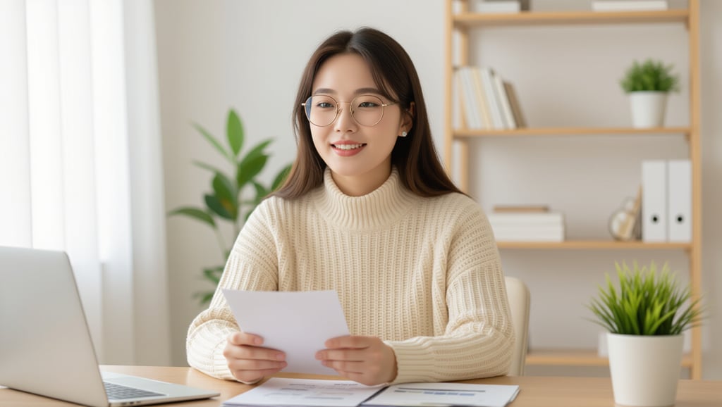 🏆 AI 시대, 1인 기업 및 에이전시 경쟁력 확보