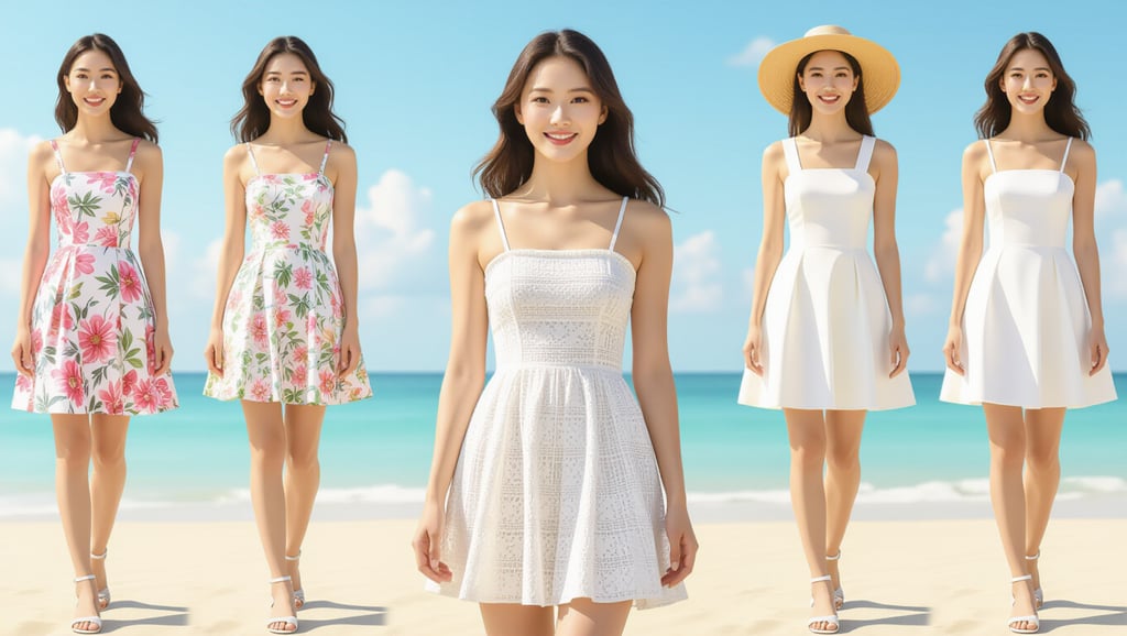 🔍 검색 의도 분석 및 키워드 선정