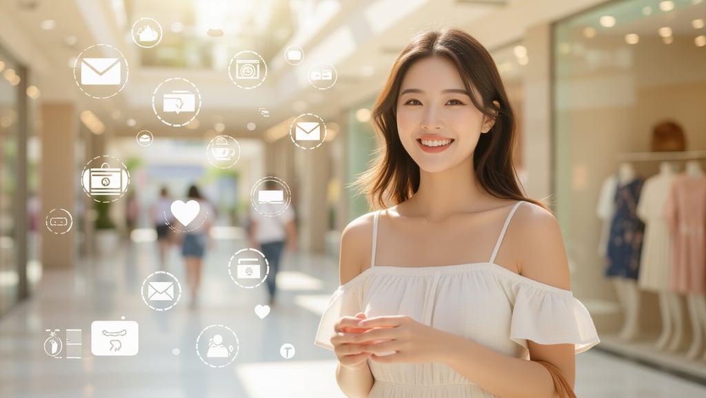 🚀 실전! 상세페이지 최적화 프로세스