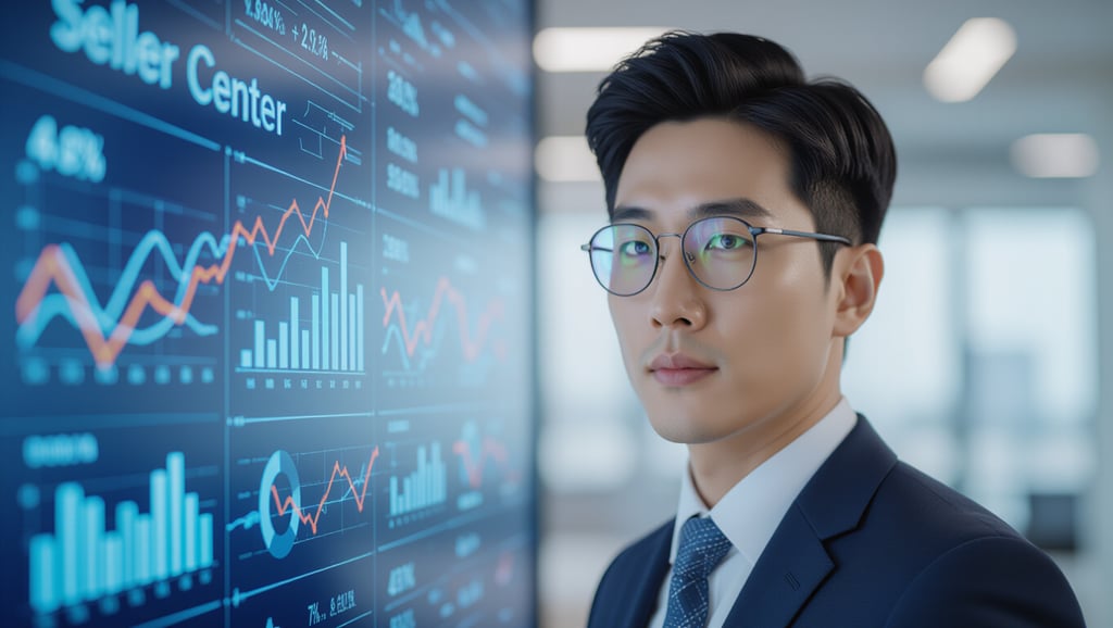 📈 성과 측정 및 운영 최적화