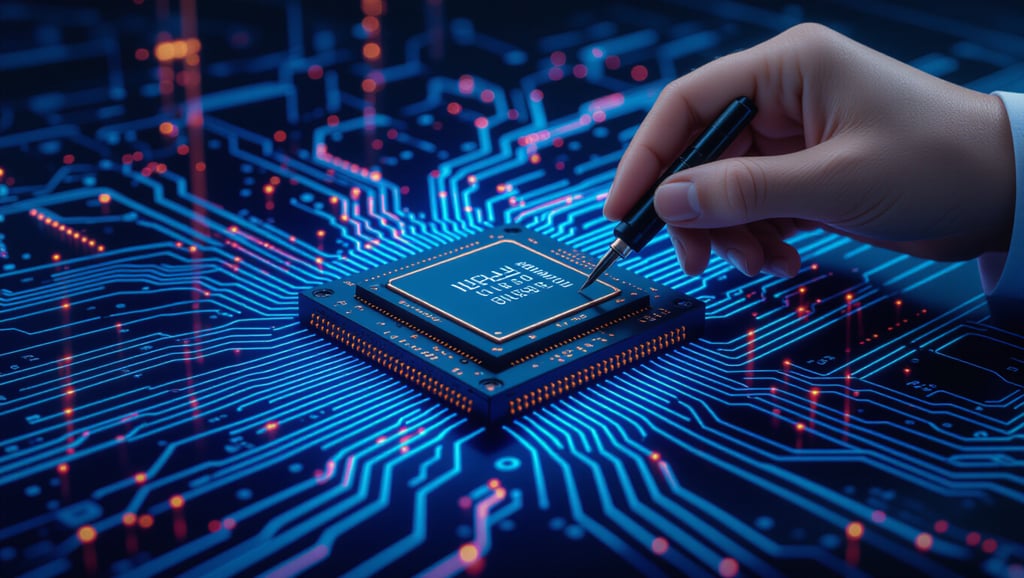 💰 AI 스마트폰, 왜 비싸질까요? (원가 상승 요인)