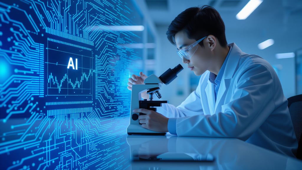 📈 메모리 반도체, 스마트폰 가격에 미치는 영향