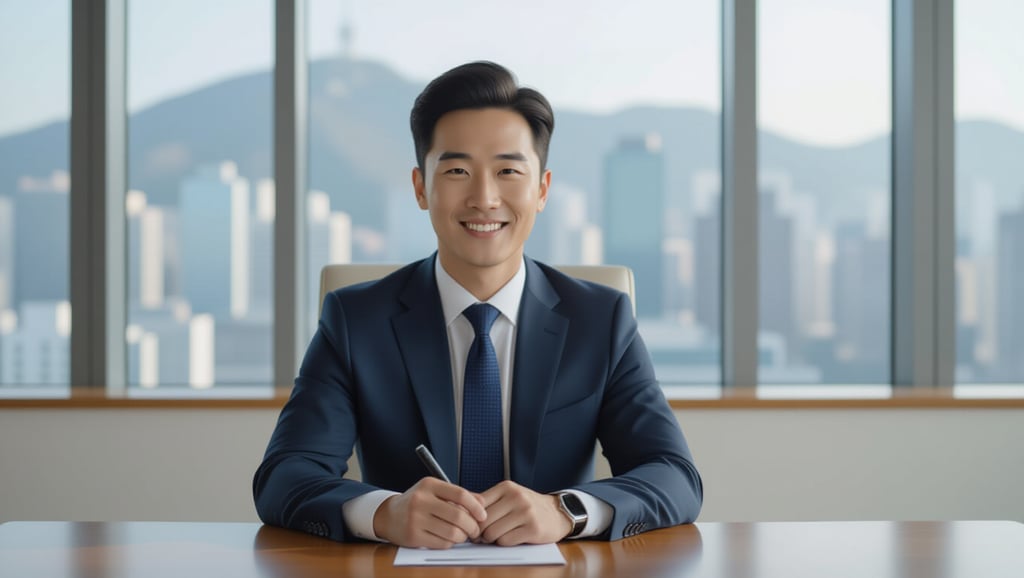 📋 AI 스마트폰, 어떤 가치를 줄까요?