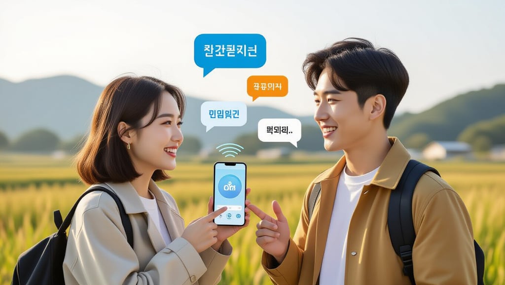 🔄 AI 스마트폰, 교체 주기를 바꿀까요?