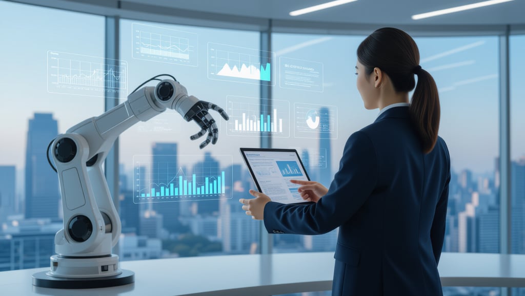 📈 주요 로봇 기업 분석