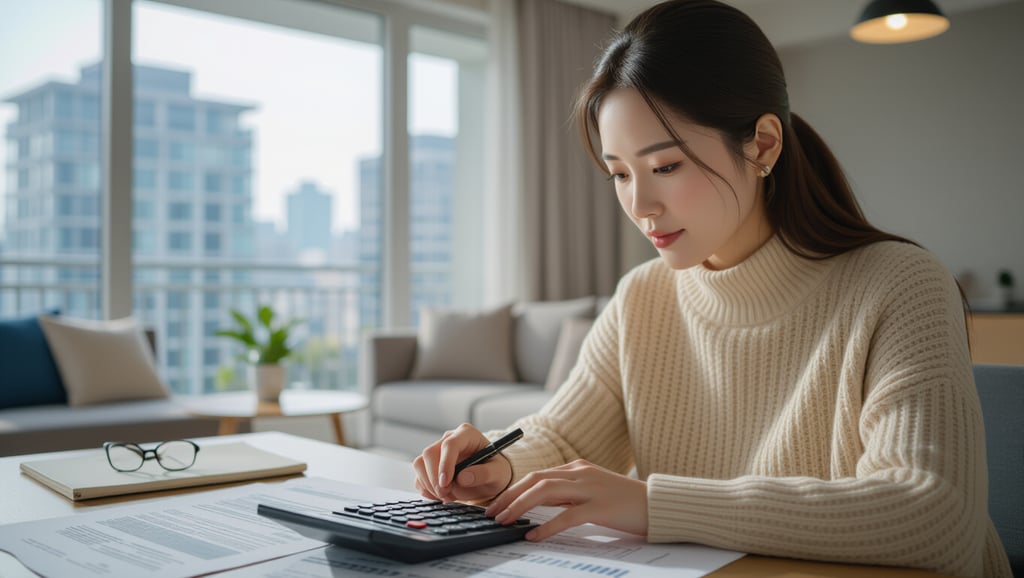 ✅ 꼭 확인해야 할 체크리스트