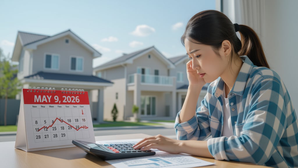 ⏰ 2026년, 무엇이 달라지나요?