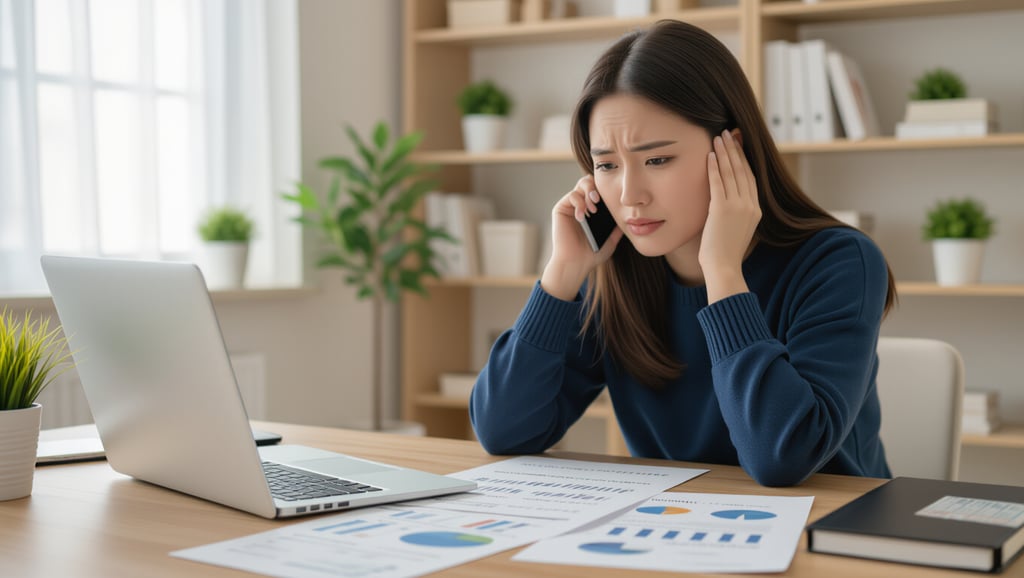 프리랜서 세금 신고, 3.3% 원천징수부터 경비 처리 절세 노하우까지 3 💡 프리랜서 경비 처리, 어디까지 인정될까요? 핵심 원칙