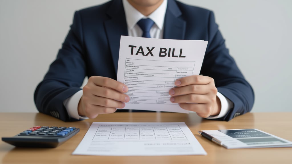 📋 부가세 카드 납부, 왜 필요할까요?