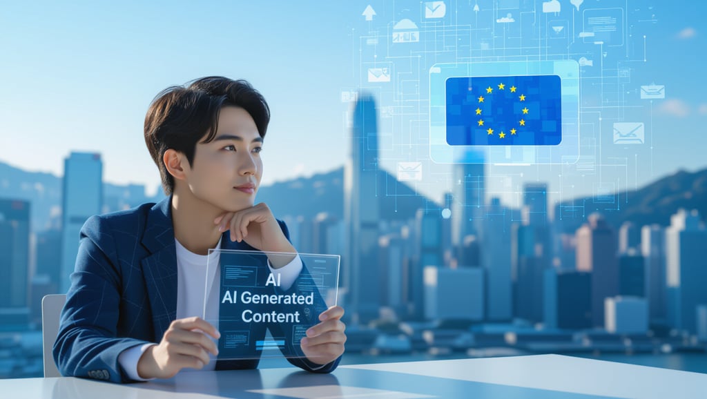 ✍️ 생성형 AI, 이제 어떻게 써야 할까요?