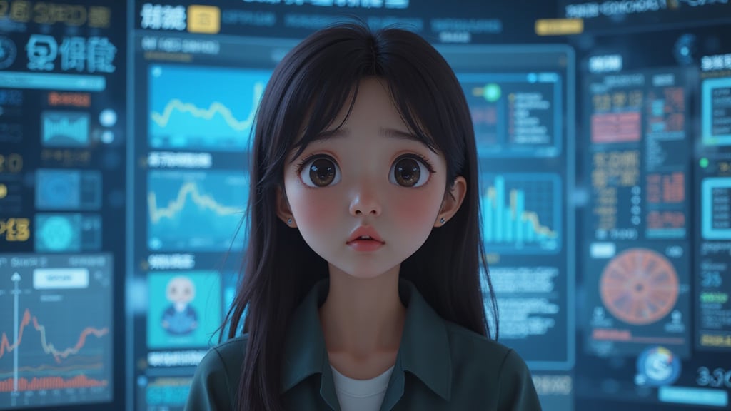 📊 AI 위험도, 어떻게 나눌까요?