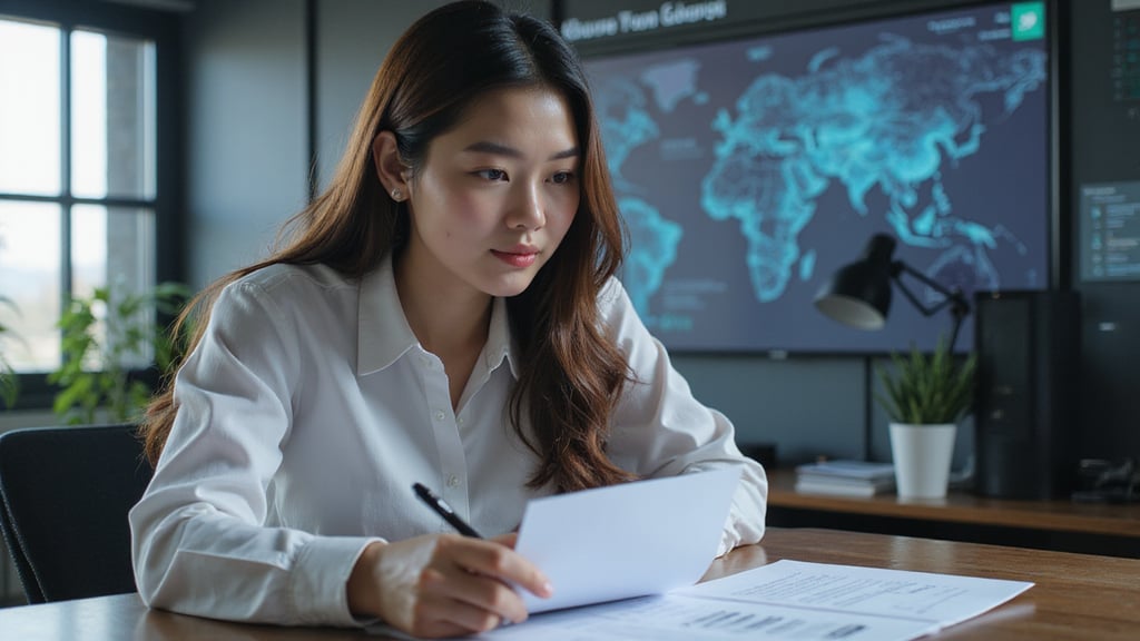 📌 EU AI 법안, 언제부터 준비해야 할까요?